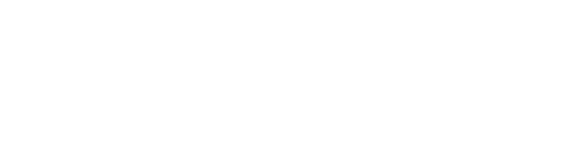 木耕